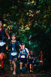 BIB: 9179, 317
                            <button type="button" onclick="openModal(22471498)" class="btn btn-primary btn-sm float-right btn-popup" data-toggle="modal" data-target=".modal-high-quality">
                        <i class="fas fa-shopping-cart"></i> Add to Cart
                    </button>
                                            <button type="button" onclick="isThisMe(22471498, true)" class="btn btn-success btn-sm float-right btn-popup btn-isme hidden" data-toggle="tooltip" data-placement="bottom" title="นี่คือรูปของคุณใช่ไหม คลิกที่นี่เพื่อเอาเข้าอัลบั้ม">
                        <i class="fas fa-plus"></i> Add to album
                    </button>
                    <button type="button" onclick="isThisMe(22471498, false)" class="btn btn-warning btn-sm float-right btn-popup btn-isnotme hidden">
                        <i class="fas fa-ban"></i> Remove from album
                    </button>